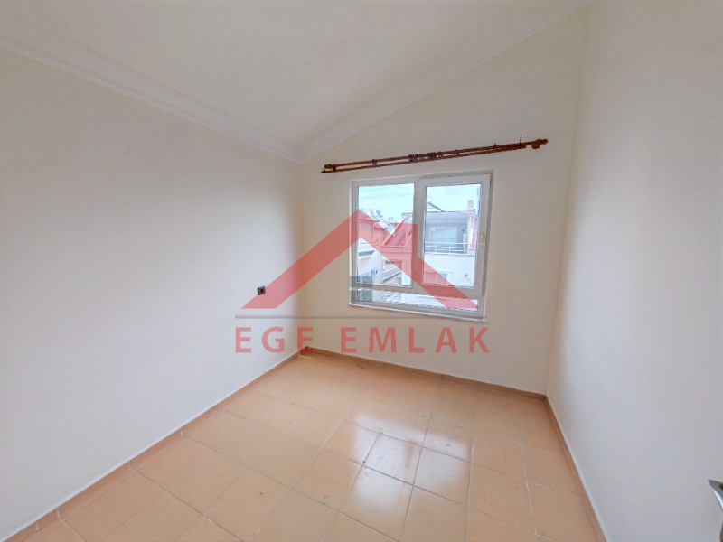 Didim'de Satılık 3+1 Dubleks Daire