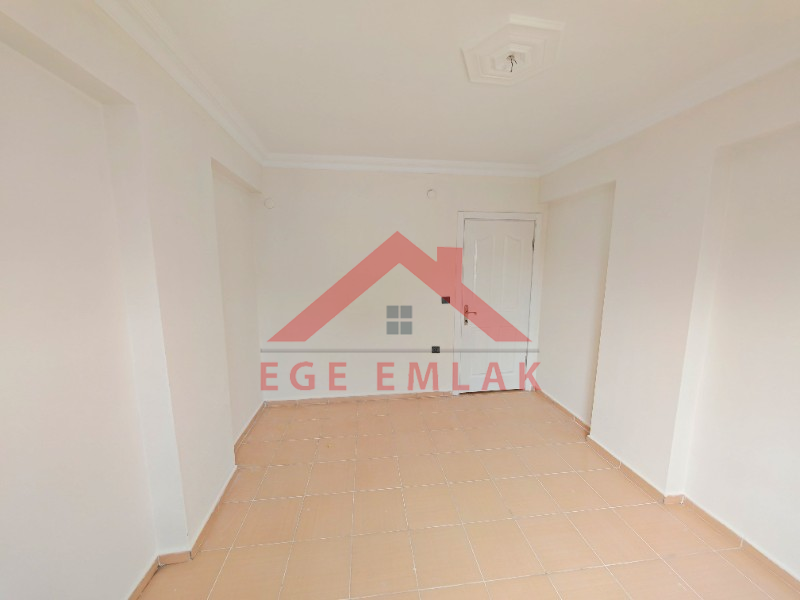 Didim'de Satılık 3+1 Dubleks Daire