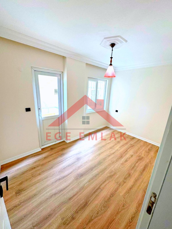 Aydın Didim'de Denize Yakın 2+1 Satılık Daire