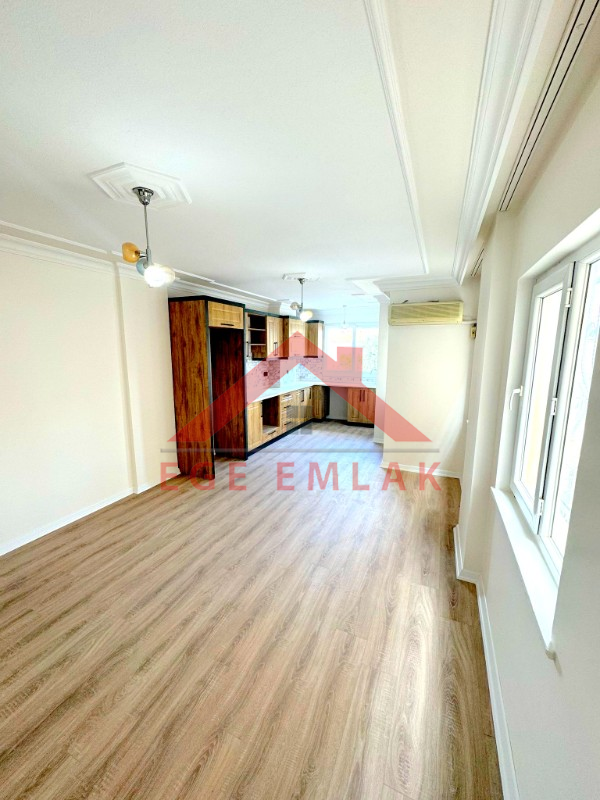 Aydın Didim'de Denize Yakın 2+1 Satılık Daire
