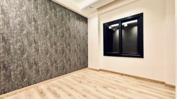 Elmas’tan Soli Center Civarı Kaliteli İşçilik Full Concept 2+1