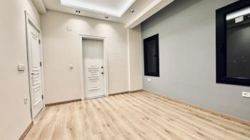 Elmas’tan Soli Center Civarı Kaliteli İşçilik Full Concept 2+1