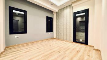 Elmas’tan Soli Center Civarı Kaliteli İşçilik Full Concept 2+1