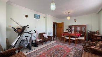 Elmas’tan Menderes Mah.Site İçi Doğalgazlı Haftanın Fırsatı 3+1