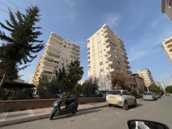 Elmas’tan Menderes Mah.Site İçi Doğalgazlı Haftanın Fırsatı 3+1