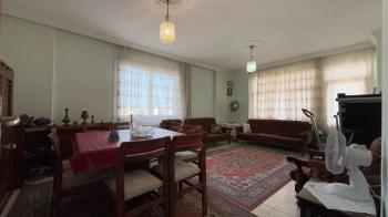 Elmas’tan Menderes Mah.Site İçi Doğalgazlı Haftanın Fırsatı 3+1