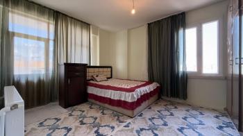 Elmas’tan Menderes Mah.Site İçi Doğalgazlı Haftanın Fırsatı 3+1