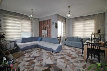 Elmas'tan 75.Yıl’da Deniz Manzaralı D.Gazlı Bağımsız 3+1