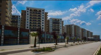 DijitalEmlak’tan Yunuseli Bakyapı prestijde 3+1 Kiralık Daire. 