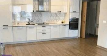 DijitalEmlak’tan Yunuseli Bakyapı prestijde 3+1 Kiralık Daire. 