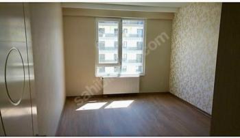 DijitalEmlak’tan Yunuseli Bakyapı prestijde 3+1 Kiralık Daire. 