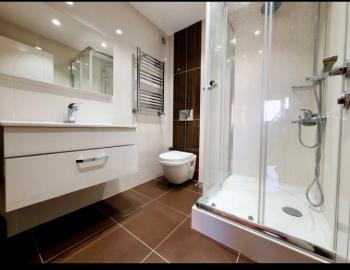DijitalEmlak’tan Yunuseli Bakyapı prestijde 3+1 Kiralık Daire. 