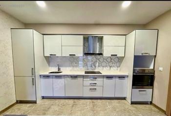 DijitalEmlak’tan Yunuseli Bakyapı prestijde 3+1 Kiralık Daire. 