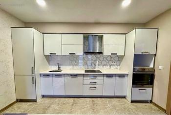 DijitalEmlak’tan Yunuseli Bakyapı prestijde 3+1 Kiralık Daire. 