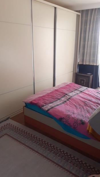DijitalEmlak’tan Yunuseli Bakyapı prestijde 3+1 Kiralık Daire. 