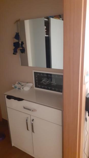 DijitalEmlak’tan Yunuseli Bakyapı prestijde 3+1 Kiralık Daire. 