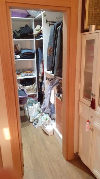 DijitalEmlak’tan Yunuseli Bakyapı prestijde 3+1 Kiralık Daire. 