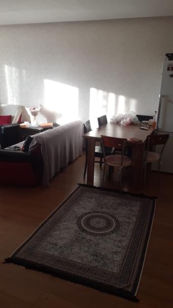DijitalEmlak’tan Yunuseli Bakyapı prestijde 3+1 Kiralık Daire. 