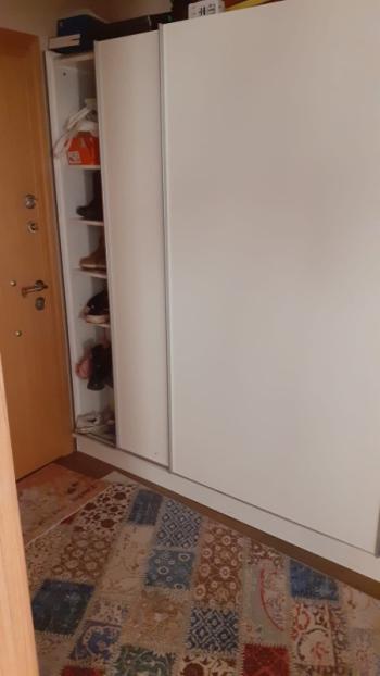 DijitalEmlak’tan Yunuseli Bakyapı prestijde 3+1 Kiralık Daire. 