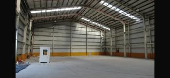 Ovaakça'da Otobana ve İstanbul yoluna Yakın 1.800 m2 Kiralık Depo