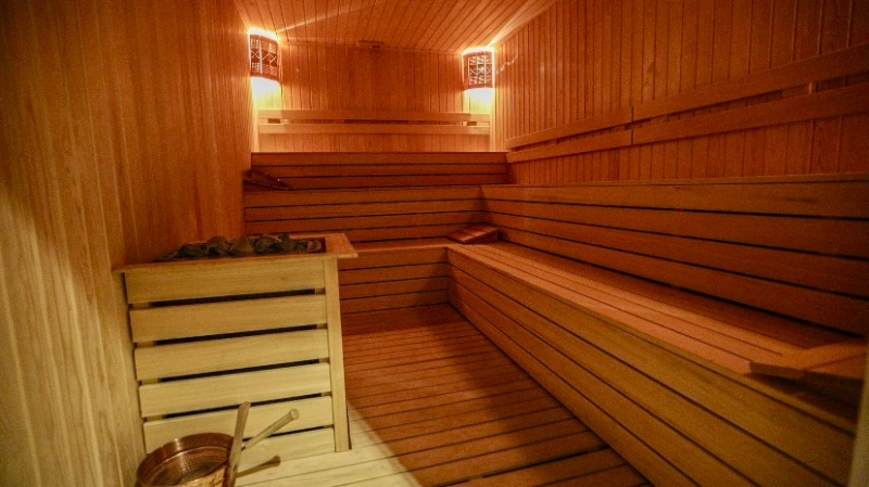 DijitalEmlak’tan Yunuseli Bakyapı prestijde 3+1 Kiralık Daire. 