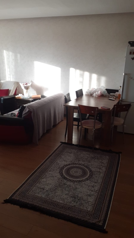 DijitalEmlak’tan Yunuseli Bakyapı prestijde 3+1 Kiralık Daire. 
