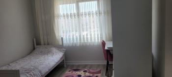 Konya / Selçuklu / Satılık Daire Yazır Mah. Real AVM Arkası AraKat 4+1