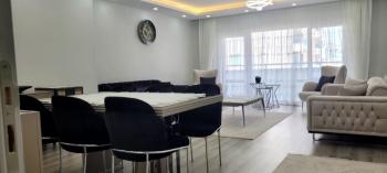 Konya / Selçuklu / Satılık Daire Yazır Mah. Real AVM Arkası AraKat 4+1