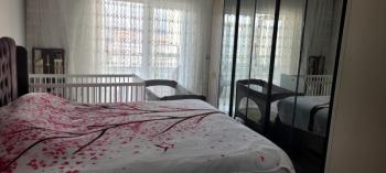 Konya / Selçuklu / Satılık Daire Yazır Mah. Real AVM Arkası AraKat 4+1