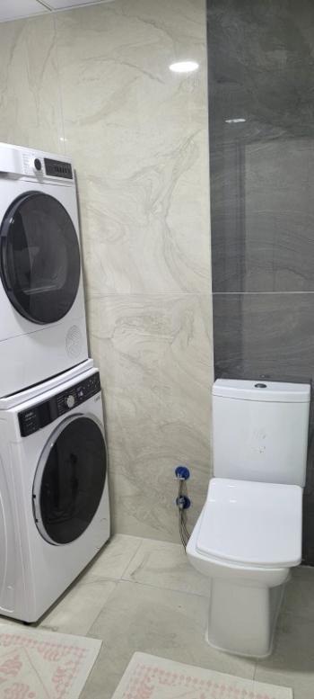 Konya / Selçuklu / Satılık Daire Yazır Mah. Real AVM Arkası AraKat 4+1