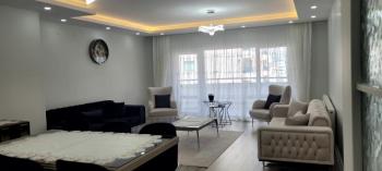 Konya / Selçuklu / Satılık Daire Yazır Mah. Real AVM Arkası AraKat 4+1