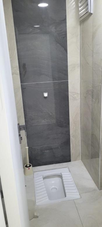 Konya / Selçuklu / Satılık Daire Yazır Mah. Real AVM Arkası AraKat 4+1