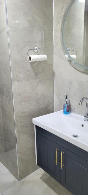 Konya / Selçuklu / Satılık Daire Yazır Mah. Real AVM Arkası AraKat 4+1