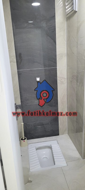 Konya / Selçuklu / Satılık Daire Yazır Mah. Real AVM Arkası AraKat 4+1