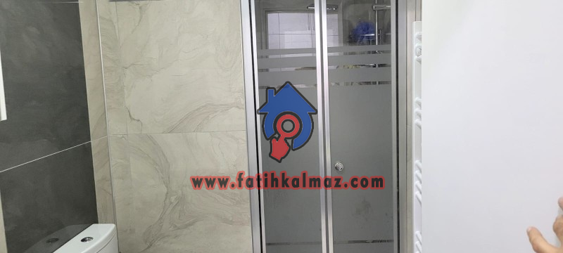 Konya / Selçuklu / Satılık Daire Yazır Mah. Real AVM Arkası AraKat 4+1