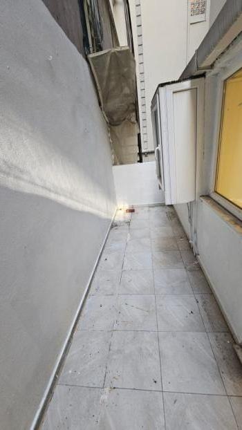 Osmanbey 1. Adada Metroya yakın Satılık Fırsat Daire