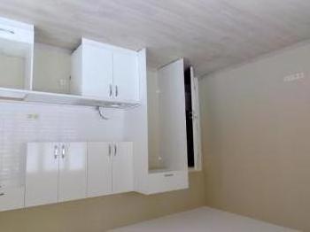 Maltepe Cevizlide Kiralık 2+1 Daire