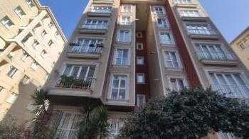 ÜMRANİYE ALTINŞEHİR METROYA KOMŞU BAKIMLI 2+1 KİRALIK DAİRE