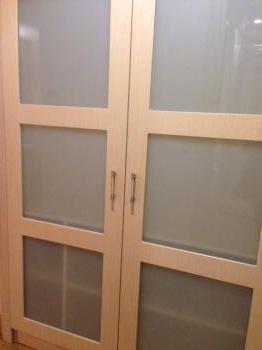 Fındıklı sahilde şık residence
