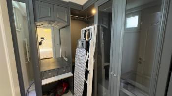 BEY KASRI KONAKLARI SATILIK 2+1 EŞYALI DAİRE PEYZAJ CEPHE
