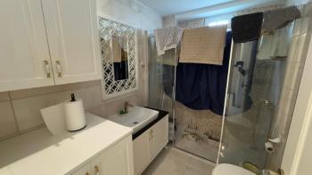 BEY KASRI KONAKLARI SATILIK 2+1 EŞYALI DAİRE PEYZAJ CEPHE