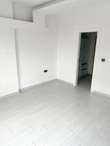 TEPE LİFE KONUTLARI'NDA SATILIK 3+1 LÜKS DAİRE 