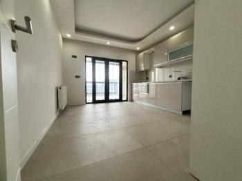 TEPE LİFE KONUTLARI'NDA SATILIK 3+1 LÜKS DAİRE 