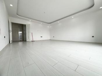 TEPE LİFE KONUTLARI'NDA SATILIK 3+1 LÜKS DAİRE 