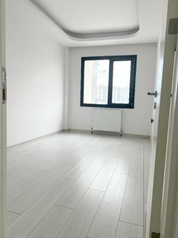 TEPE LİFE KONUTLARI'NDA SATILIK 3+1 LÜKS DAİRE 