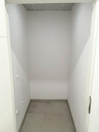 TEPE LİFE KONUTLARI'NDA SATILIK 3+1 LÜKS DAİRE 