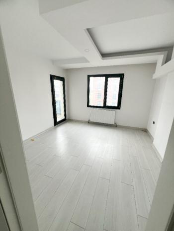 TEPE LİFE KONUTLARI'NDA SATILIK 3+1 LÜKS DAİRE 