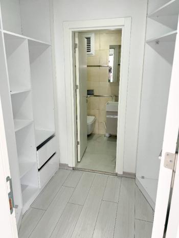 TEPE LİFE KONUTLARI'NDA SATILIK 3+1 LÜKS DAİRE 