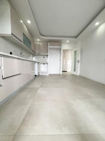 TEPE LİFE KONUTLARI'NDA SATILIK 3+1 LÜKS DAİRE 