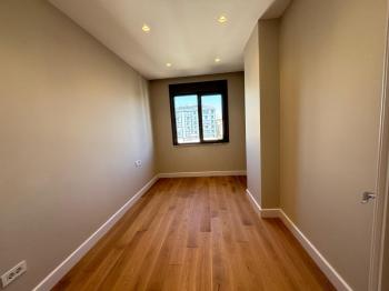 Suadiye 2+1 Satılık kısmi deniz manzaralı